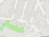 Overlastmelding Haggenburgstraat in Pannerden gesloten