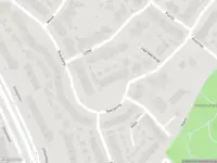 Politie met grote spoed naar de Lage Neerstraat in Etten-Leur vanwege letsel