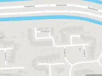 Overlastmelding Archipel in Lelystad gesloten