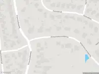 Overlastmelding Ambachtsherenwegeling in Kapelle gesloten