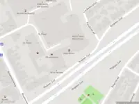 Overlastmelding Ringbaan-Zuid in Tilburg gesloten