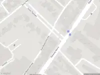 Overlastmelding Oude Maastrichterweg in Geleen