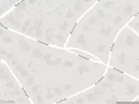 Overlastmelding Heijdenpad in Munstergeleen gesloten