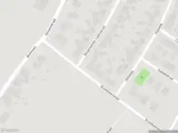 Overlastmelding Bronkboomstraat in Munstergeleen gesloten