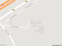 Overlastmelding Sint Joosterveldweg in Sint Joost gesloten