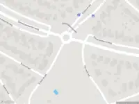 Overlastmelding Echterstraat in Maasbracht gesloten