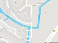 Overlastmelding Graslelie in Katwijk gesloten