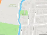 Overlastmelding Van Cuycklaan in Oegstgeest gesloten