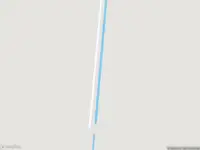 Ambulance met gepaste spoed naar de Westerterpweg in Slootdorp