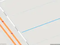 Overlastmelding Parallelweg in Maasland gesloten