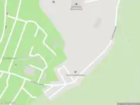 Overlastmelding Zuidduinseweg in Katwijk (Zuid-Holland)