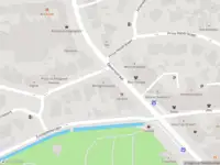 Overlastmelding Geversstraat in Oegstgeest