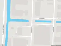 Overlastmelding Bunsenstraat in Dordrecht gesloten