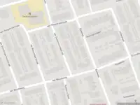 Overlastmelding Van Duivenvoordestraat in Woubrugge gesloten