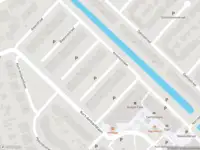 Overlastmelding Kort-Ambachtlaan in 3333EK Zwijndrecht