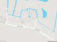Overlastmelding Merwededijk in Dalem gesloten