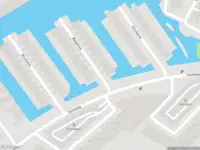 Overlastmelding Weegbree in Hendrik-Ido-Ambacht gesloten