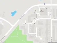 Overlastmelding Verzetslaan in Doetinchem gesloten