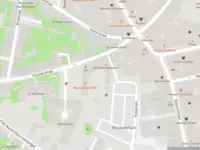 Overlastmelding Meipoortstraat in Doesburg gesloten