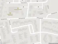 Overlastmelding Meengatstraat in Brummen gesloten