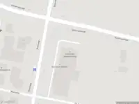 Overlastmelding De Smidse in Westervoort