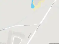 Overlastmelding Hooimate in Brummen