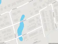 Overlastmelding Schenkelskamp in Elst gesloten