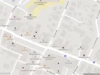 Overlastmelding Rentmeesterstedeweg in 6961DA Eerbeek