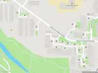 Overlastmelding Eduard Schilderinkstraat in Doetinchem gesloten