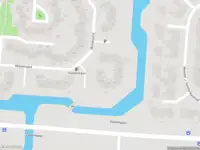 Overlastmelding Middelzand in Julianadorp gesloten