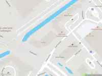 Overlastmelding Stationsplein in Heerhugowaard gesloten