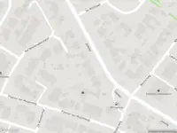 Overlastmelding Zeeweg in Heiloo gesloten