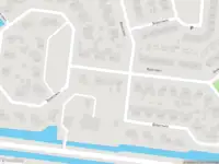 Overlastmelding Boterzwin in Julianadorp gesloten