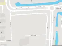 Anonieme overlastmelding Lindelaan in Lelystad