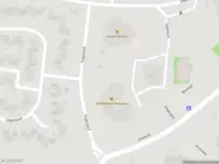 Overlastmelding Vogelzand in Julianadorp