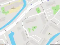 Overlastmelding Astronautenweg in Hoorn