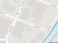 Overlastmelding Edisonstraat in Heerhugowaard gesloten