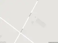 Brandweer met gepaste spoed naar de Fokjesweg in Bunschoten-Spakenburg vanwege dier(en) in nood