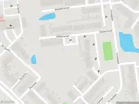 Overlastmelding Golda Meirstraat in 4463DB Goes