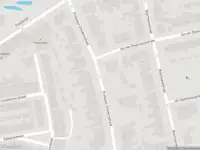 Overlastmelding Nieuwe Bosscheweg in Tilburg gesloten