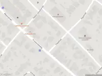 Overlastmelding Michiels van Kessenichstraat in 6141AX Limbricht gesloten