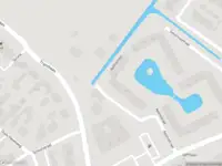 Overlastmelding Apollostraat in Strijen