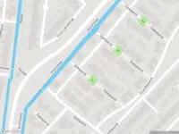 Overlastmelding Dadelgaarde in Hendrik-Ido-Ambacht gesloten