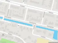 Overlastmelding Bonkelaarplein in 3363EL Sliedrecht