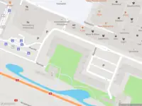 Anonieme overlastmelding Meander in Amstelveen