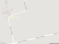 Overlastmelding Weg over 't Hontsveld in Empe