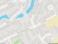 Anonieme overlastmelding  in Heemskerk