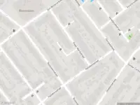 Besteld ambulance vervoer naar de Bothaplein in Wassenaar