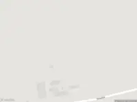 Politie naar de Dalmsholterdijk in Dalmsholte vanwege aanrijding met letsel