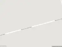 Brandweer en politie met grote spoed naar de Nieuwe Strumptse Baan in Ulicoten